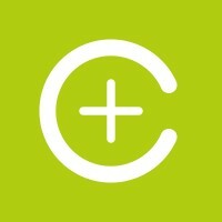 cerascreen_logo